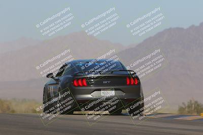 media/Oct-29-2023-Nasa (CVR) (Sun) [[d5173fe321]]/Time Trial/Session 2 (Turn 9 Backside)/